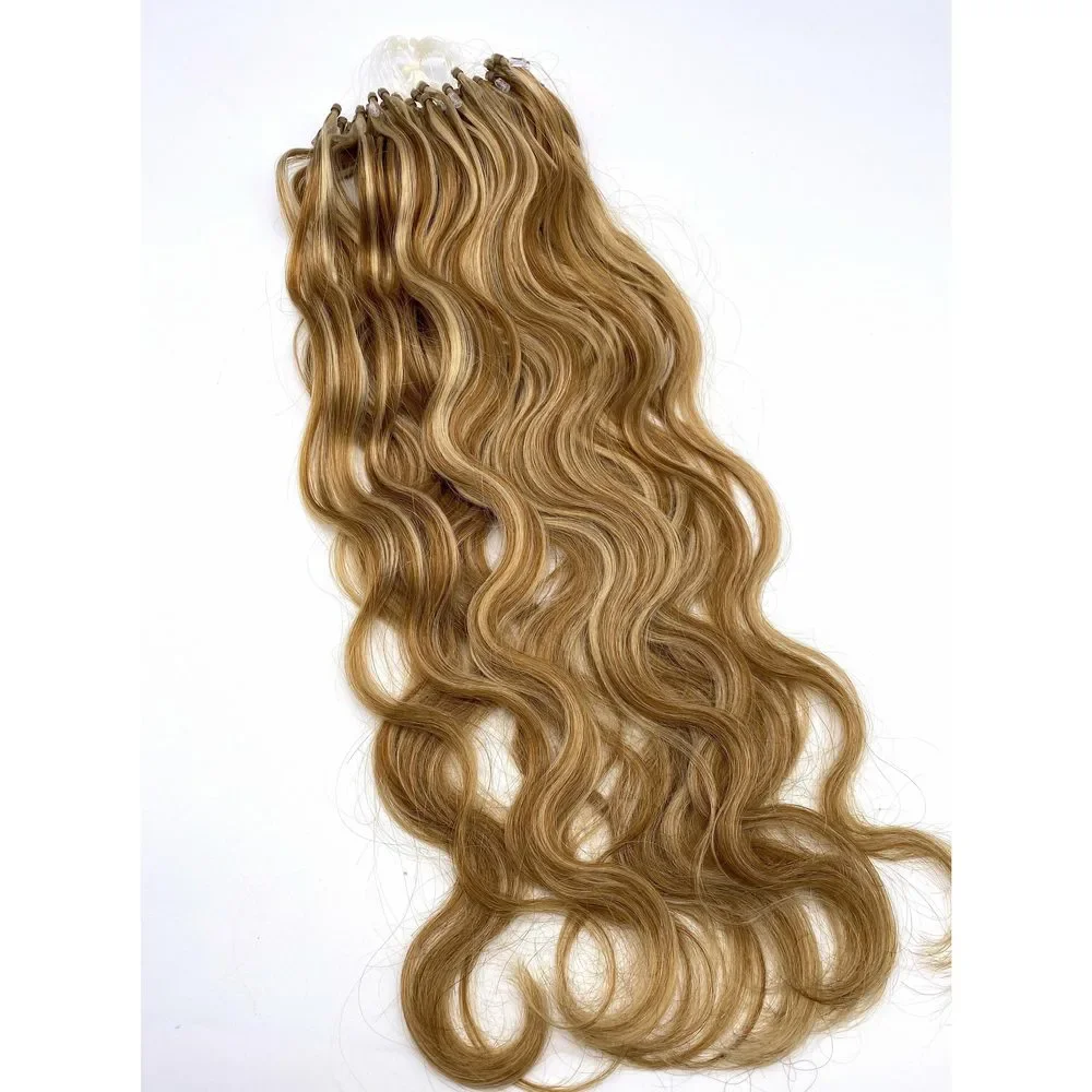 VIP RineX System / Wavy 18" - Picture 3 of 15
